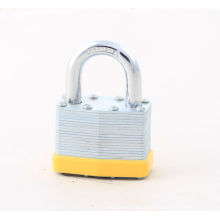 American Laminated Padlock with Good Quality